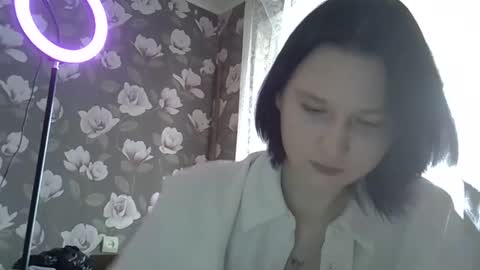 Snapshot of kathrynmason chatting on December 20, 7:01 am kathrynmason online show from December 20, 7:01 am