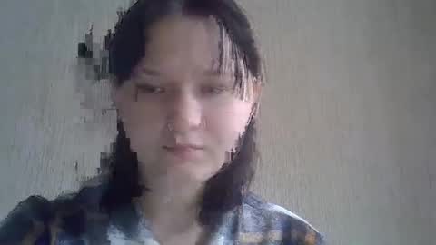 Snapshot of kathrynmason chatting on September 29, 7:24 am kathrynmason online show from September 29, 7:24 am