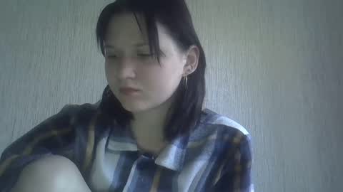 Snapshot of kathrynmason chatting on September 27, 12:23 pm kathrynmason online show from September 27, 12:23 pm