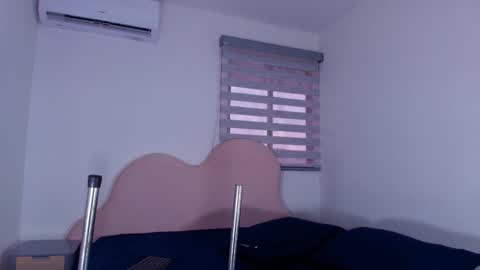 kathy19_1 online show from March 27, 7:14 pm