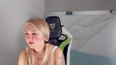 KATHY online show from October 20, 12:24 am