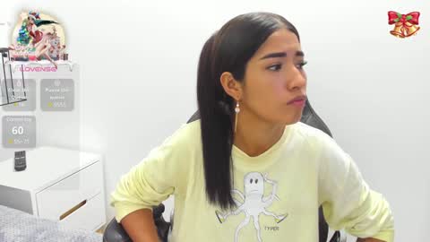 Khaty online show from December 30, 12:20 pm