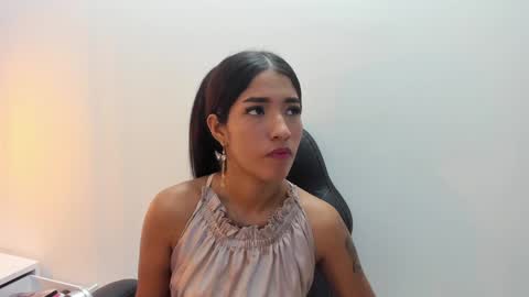 Khaty online show from January 15, 12:36 pm