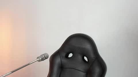 Khaty online show from March 6, 12:19 pm