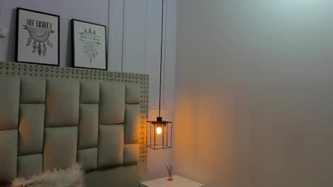 Khaty online show from January 17, 10:12 pm