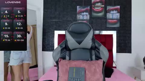 Kate 3 - INSTAGRAM Kathy sc94 online show from December 13, 7:53 pm