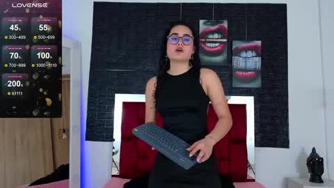 Kate 3 - INSTAGRAM Kathy sc94 online show from November 6, 8:48 pm