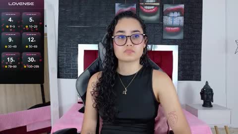 Kate 3 - INSTAGRAM Kathy sc94 online show from December 18, 8:57 pm