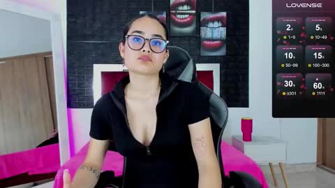 Kate 3 - INSTAGRAM Kathy sc94 online show from January 7, 9:29 pm