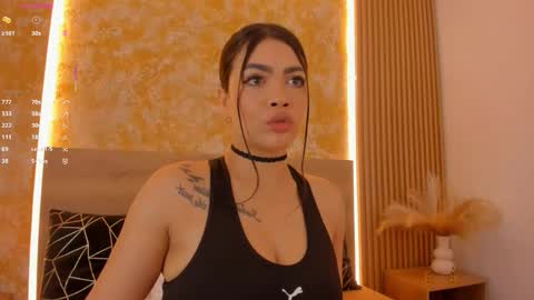 Kathy   online show from March 16, 12:42 pm