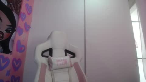 KathyWelcome my rooomLovense is active my orgasms in your handsGive me more pleasure a PVT is open PVT online show from November 18, 5:58 pm