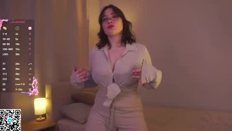 Aneta online show from October 22, 8:30 am