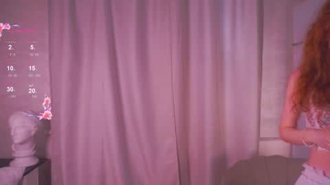 Aneta online show from September 10, 8:47 am