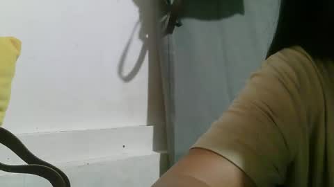 kathy online show from February 24, 8:46 am