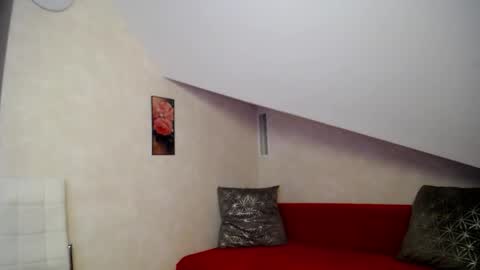 Kathy online show from November 23, 5:32 am