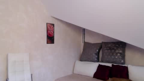 Kathy online show from October 18, 5:54 am