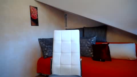 Kathy online show from February 13, 8:16 am