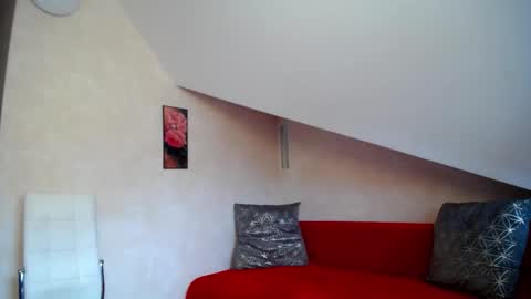 Kathy online show from November 11, 8:11 am