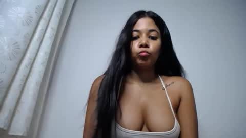 Kathy Pierce online show from May 31, 4:07 am