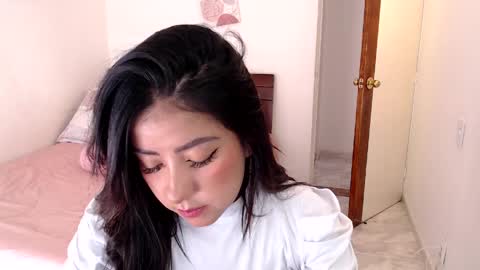 Kathy online show from March 31, 3:34 pm