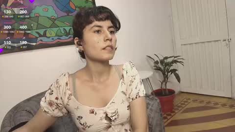 katia_12_ online show from February 20, 1:36 am