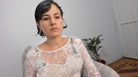 katia_12_ online show from January 9, 1:29 am