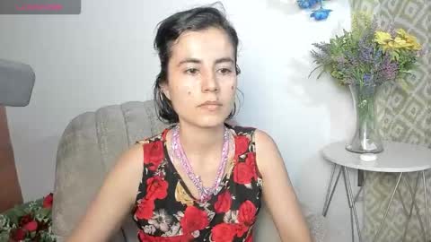 katia_12_ online show from February 23, 1:06 am