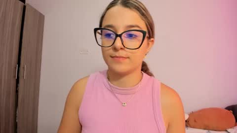 Khaterine online show from January 30, 12:59 pm