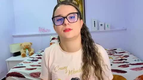 Khaterine online show from October 22, 11:59 am