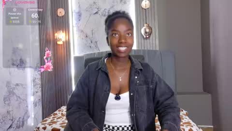 Katia online show from February 28, 12:04 pm