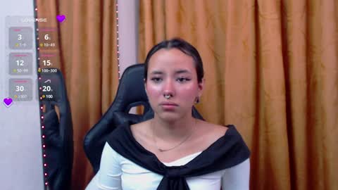 Katia Cuper  online show from February 7, 1:32 pm