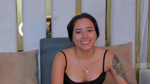 Katia Cuper  online show from December 3, 10:51 pm