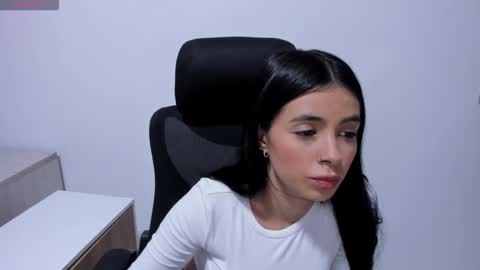 Katia online show from January 16, 5:31 pm