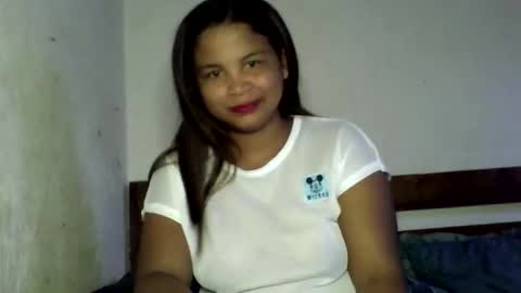 katibeauty00 online show from March 16, 6:50 am