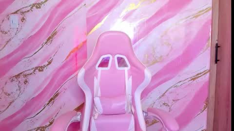 Katie online show from December 14, 12:49 am