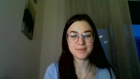 katie_foxi online show from February 22, 3:21 pm