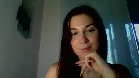 katie_foxi online show from September 30, 3:17 pm