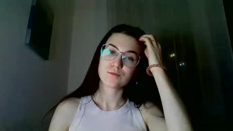 katie_foxi online show from January 26, 5:55 pm
