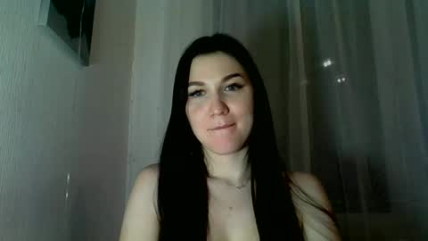 katie_foxi online show from February 11, 11:17 pm