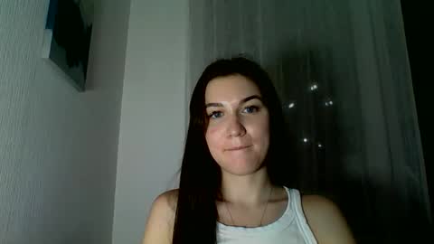 katie_foxi online show from October 12, 6:54 pm