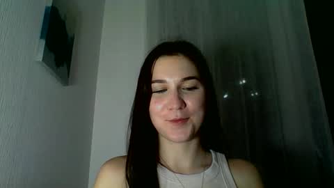 katie_foxi online show from October 4, 5:17 pm