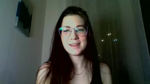 katie_foxi online show from January 23, 4:59 pm