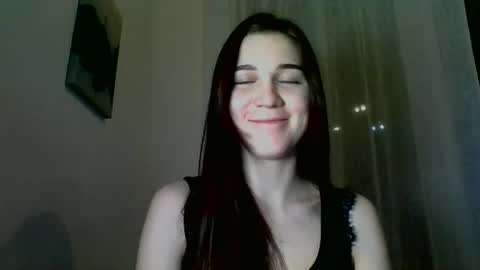 katie_foxi online show from February 7, 4:24 pm