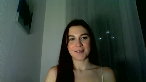katie_foxi online show from October 28, 7:19 pm