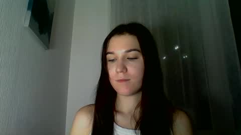 katie_foxi online show from October 25, 4:47 pm