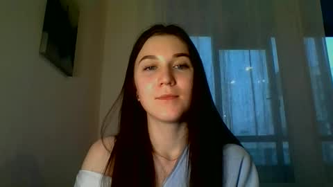 katie_foxi online show from February 14, 2:54 pm