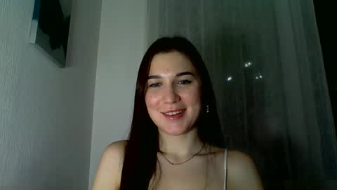 katie_foxi online show from November 29, 4:22 pm