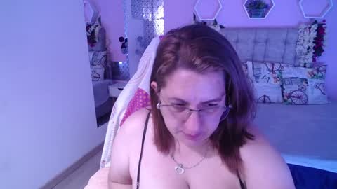 katerin Joness online show from January 11, 12:29 pm