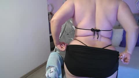 katerin Joness online show from December 10, 12:49 pm