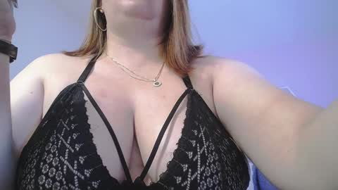 katerin Joness online show from December 27, 2:23 pm